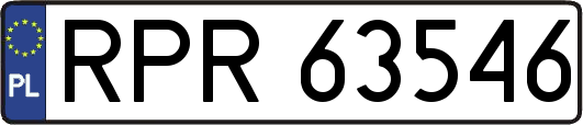 RPR63546