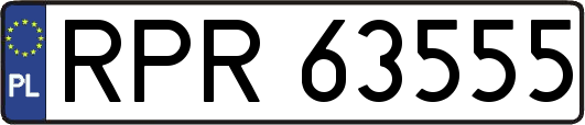 RPR63555