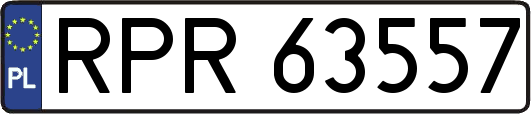RPR63557