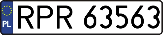 RPR63563