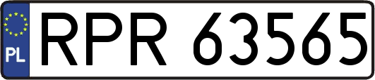 RPR63565