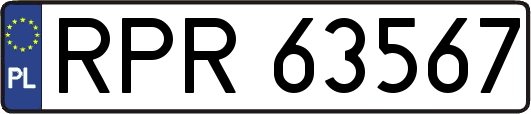 RPR63567
