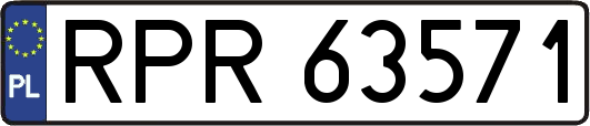 RPR63571