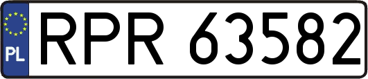 RPR63582