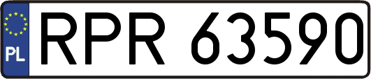 RPR63590