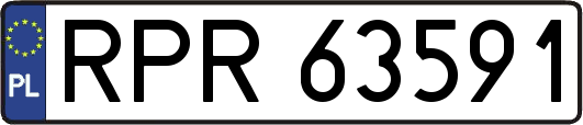 RPR63591