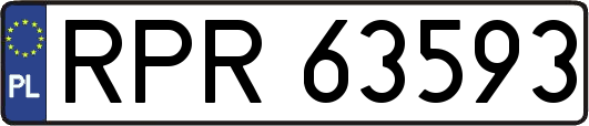 RPR63593