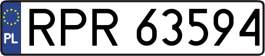 RPR63594