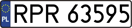 RPR63595