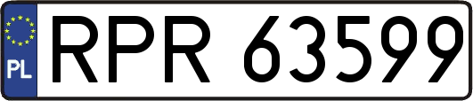 RPR63599