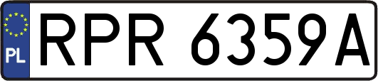 RPR6359A