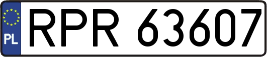 RPR63607