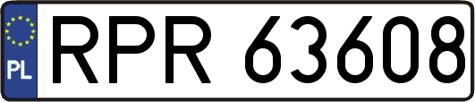 RPR63608