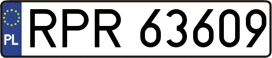 RPR63609
