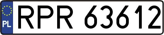 RPR63612