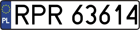 RPR63614