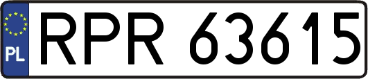 RPR63615