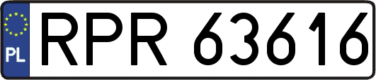 RPR63616