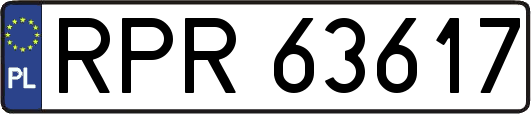 RPR63617
