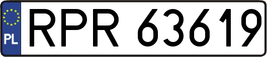 RPR63619