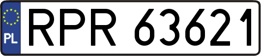 RPR63621