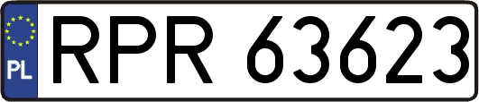 RPR63623