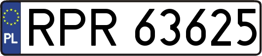 RPR63625