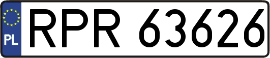 RPR63626