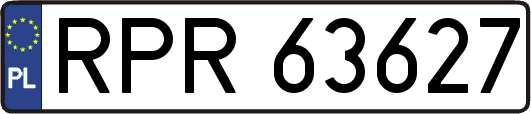 RPR63627