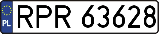 RPR63628