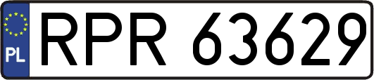 RPR63629