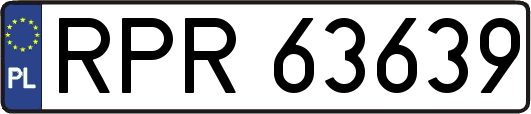 RPR63639