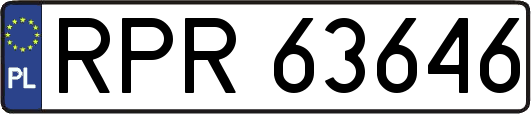 RPR63646