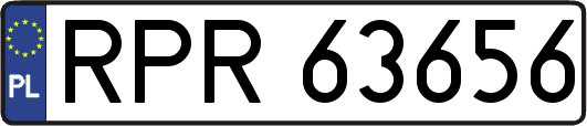 RPR63656