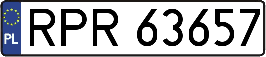 RPR63657