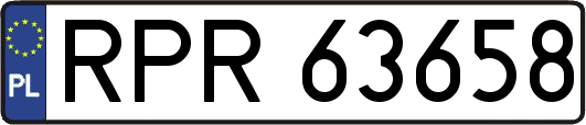 RPR63658