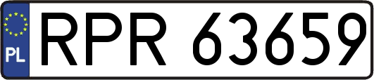 RPR63659