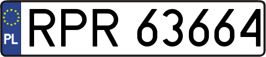 RPR63664
