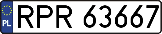 RPR63667