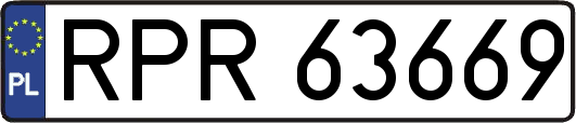 RPR63669