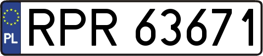 RPR63671