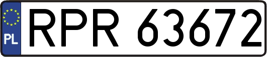 RPR63672