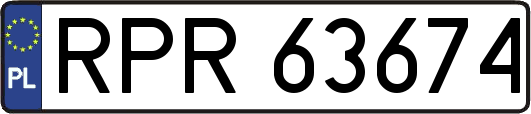 RPR63674
