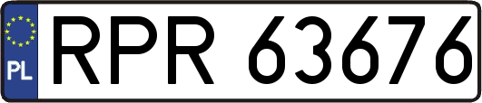 RPR63676