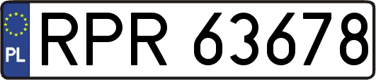 RPR63678