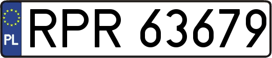 RPR63679