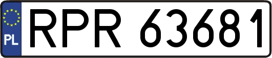 RPR63681