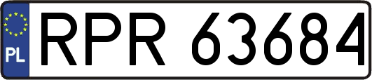 RPR63684