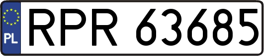 RPR63685