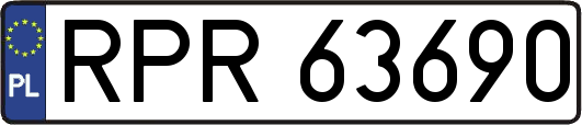 RPR63690